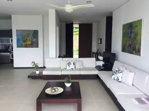 Casa Campestre Condominio Bellavista - Image 4