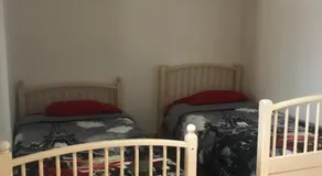 relais chez rosa logement entier et privé - Image 3