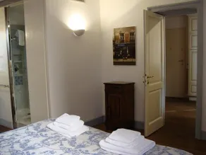 Trastevere Prestige - Image 5
