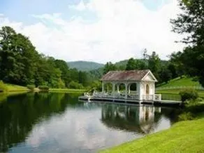 Blackberry Farm - Image 4