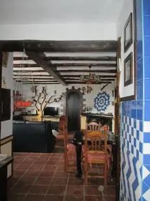 Cortijo El Viso - Image 5