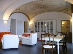Residenze Palazzo Pes - Image 4