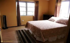 Cozy Accommodations 1 - Image 4