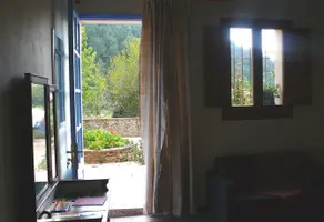 La Casanova de Beuda - Image 3