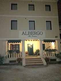 Albergo Alla Campana - Image 4