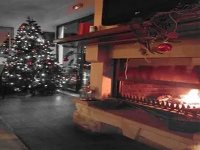 ALPINA SUITES - Image 2