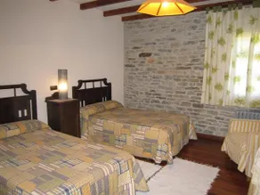 A Lareira - Image 5