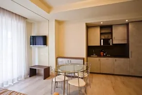 Hotel Residence Elisabetta - Image 3