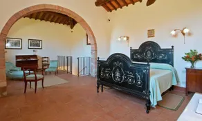 Villa La Corte Di Campalli - Image 3
