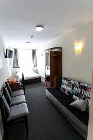 Royal House - Image 4