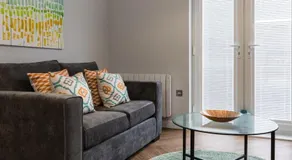 The Apartments - Image 5