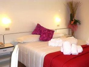 Hotel Torre - Image 3
