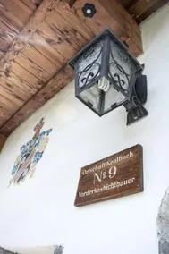 Pension Schmiderer - Image 2