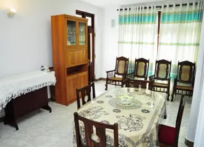 Gleam homestay - Image 4