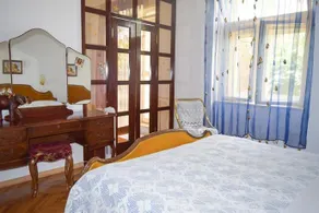 Guesthouse Harašić - Image 4