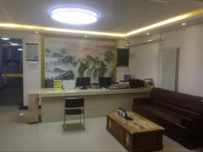 SHENGHONG HOTEL - Image 2