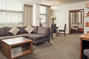 CROWNE PLAZA DUNDALK - Image 2