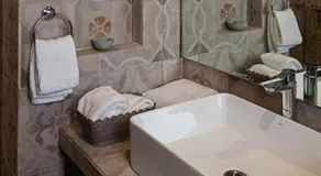 StayVista at Shivom Villa 5 - Image 3