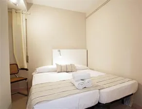 Friendly Rentals Ribera - Image 5