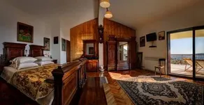 Bonavia Seaview Holiday Home - Image 3