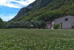 Mulino Di Campese - Image 5