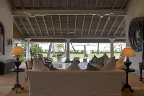 Samudra Beach Villa - Image 3
