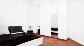 PuzzleHotel Belvedere/Hauptbahnhof - Image 3