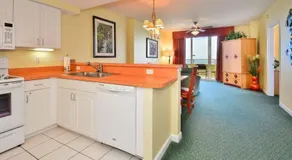Unit 2222 - Image 5