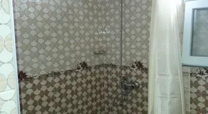 House Dea Dea - Image 2