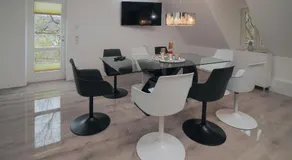 Designloft Bergidyll - Image 5
