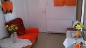 Balaton Homestay - Image 4