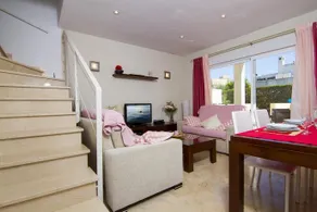 Holiday home Roses - Image 2