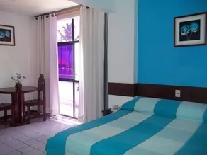 Hotel Portal Duleste - Image 5