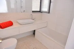 Shahar's Villa - Image 4