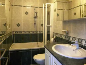 Apart Inn Paris - Haussmann Champs Elysees - Image 4