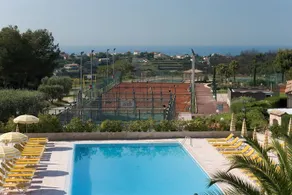 Hotel Park De l'Etoile - Image 5