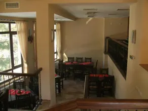 Hotel Ilinden - Image 3