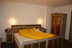 Pension Edith - Image 2