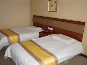 Duodao Hotel - Image 5