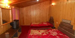 Hotel Shiva Cottage - Image 5