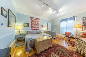 Empire Suite - Image 1