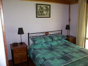 Gaddleen Grove Cottages - Image 3