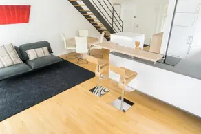 L19 Tuttlingen - Image 3