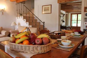Bed and Breakfast Antica Valpolicella - Image 4