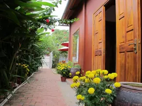 Seaside Hostel - Image 2