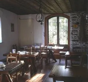Casa Vignascia - Image 3