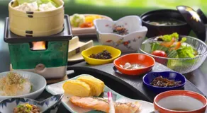 Kusatsu Skyland Hotel / Vacation STAY 64144 - Image 2