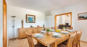 Villa Pili - Image 4