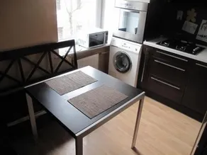 Nuoma Pajuryje - Janonio Apartment - Image 2