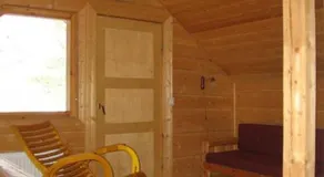 Holiday Home Pellervo - Image 2